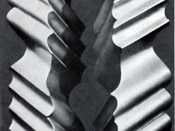 Grunder Mariann - Rotor 1969-70